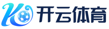 必威体育登录入口-科尔：72胜公牛PK73胜勇士？前者会占据一点优势