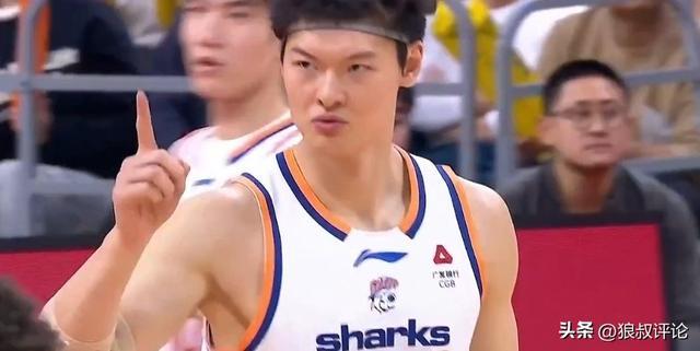 必威体育官方入口-CBA第一阶段完整排名：广厦上海争第1 中游竞争惨烈 四川0胜23负